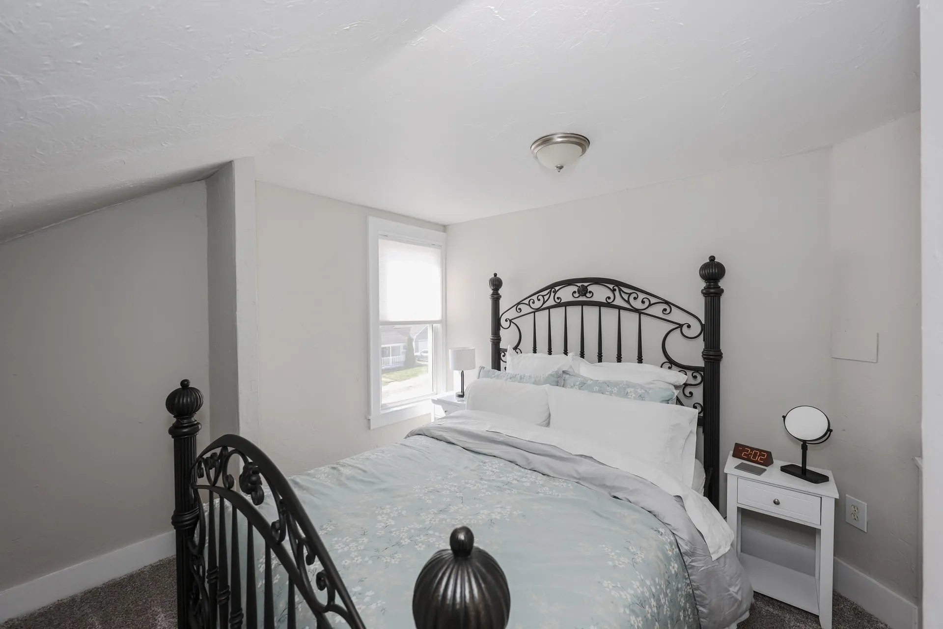 32 Turnpike Street Pembroke NH 03275