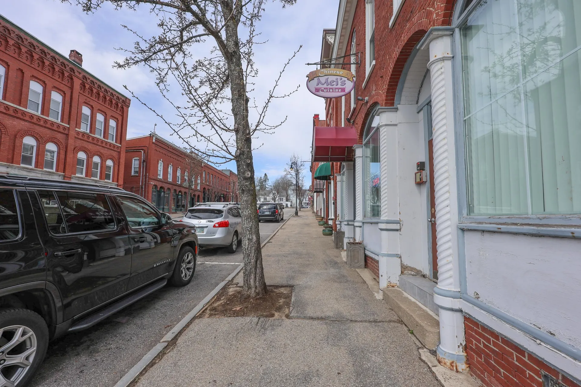 32 Turnpike Street Pembroke NH 03275