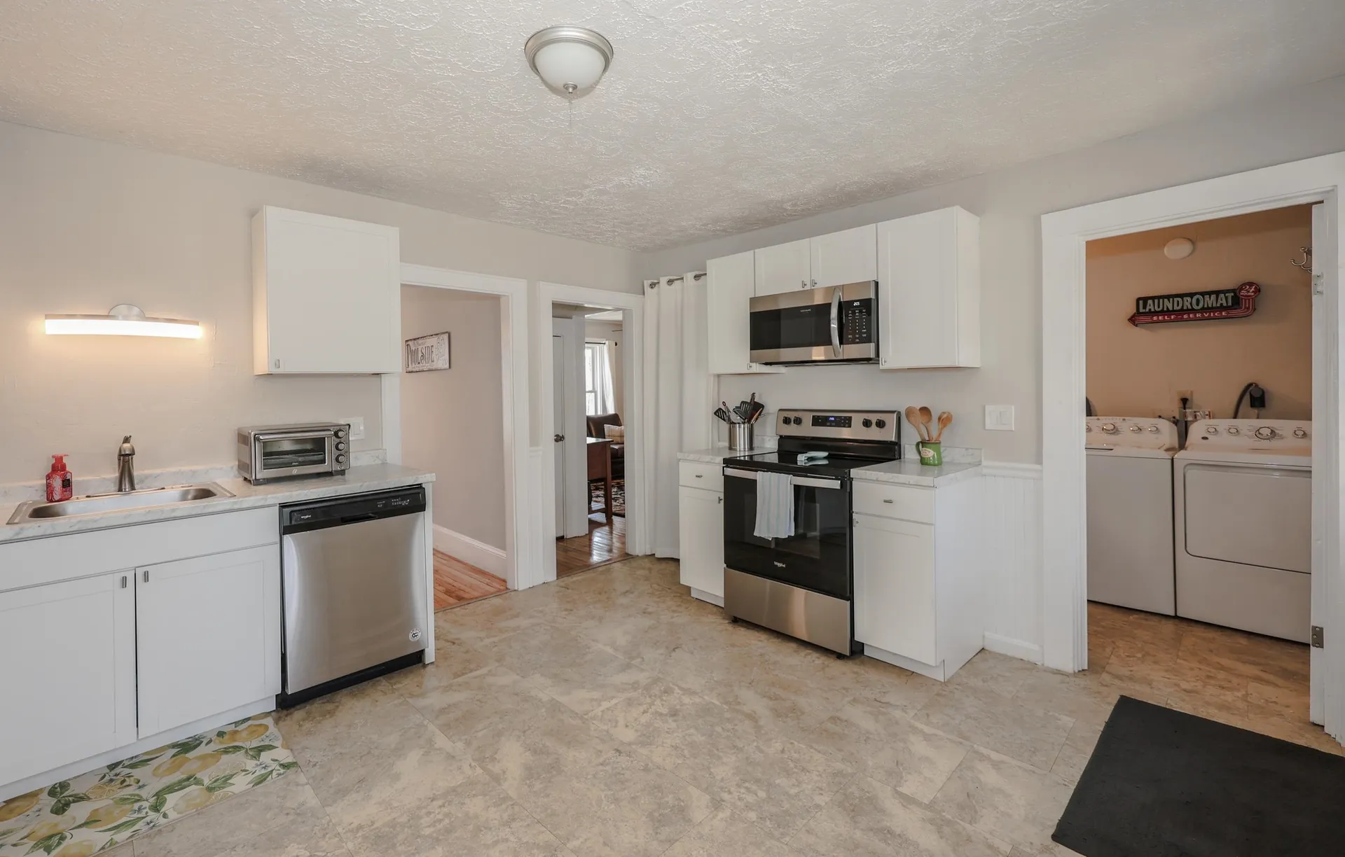 32 Turnpike Street Pembroke NH 03275
