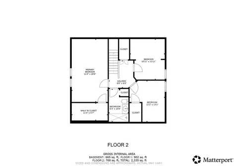 32 Turnpike Street Pembroke NH 03275