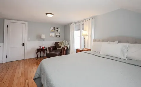 32 Turnpike Street Pembroke NH 03275