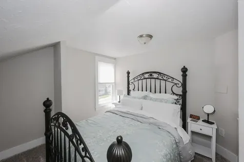 32 Turnpike Street Pembroke NH 03275