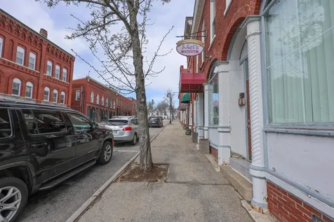 32 Turnpike Street Pembroke NH 03275