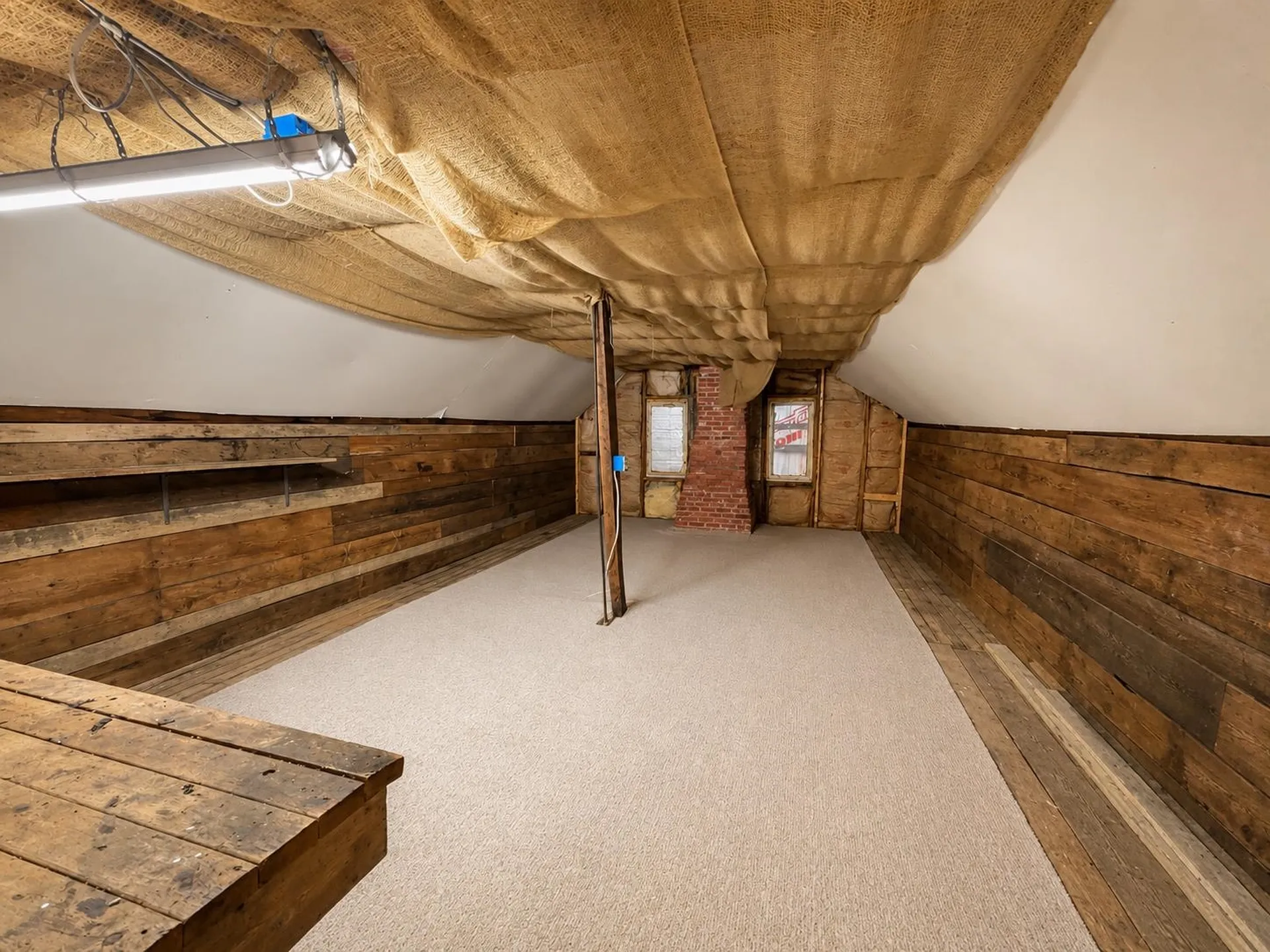 11 North Ridge Road Burke VT 05871
