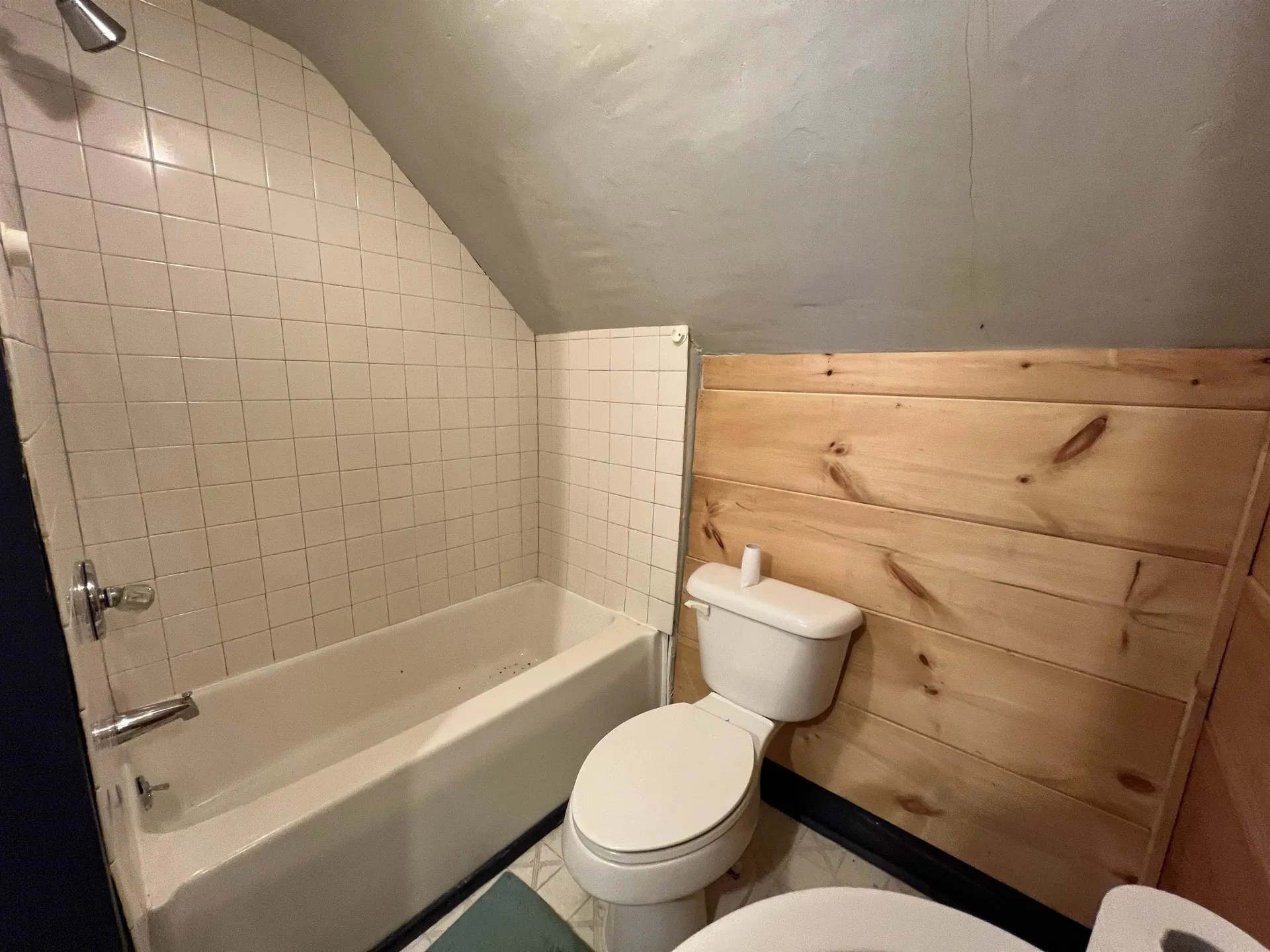 11 North Ridge Road Burke VT 05871