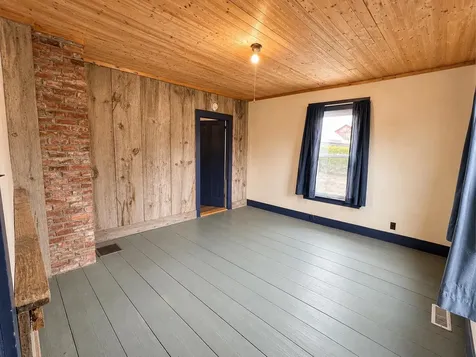 11 North Ridge Road Burke VT 05871