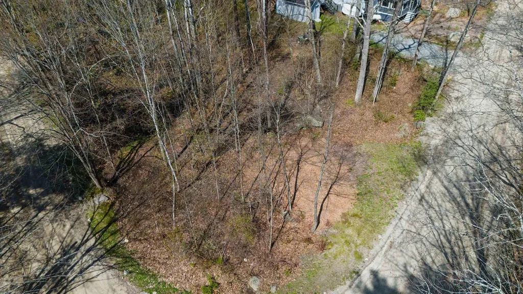 43 Moccasin Trail Hillsborough NH 03244
