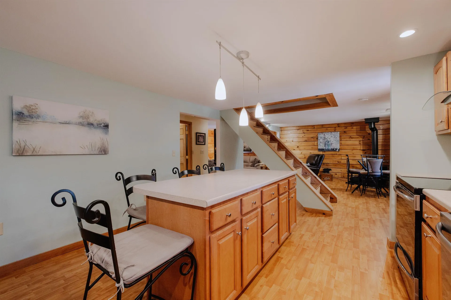 43 Moccasin Trail Hillsborough NH 03244