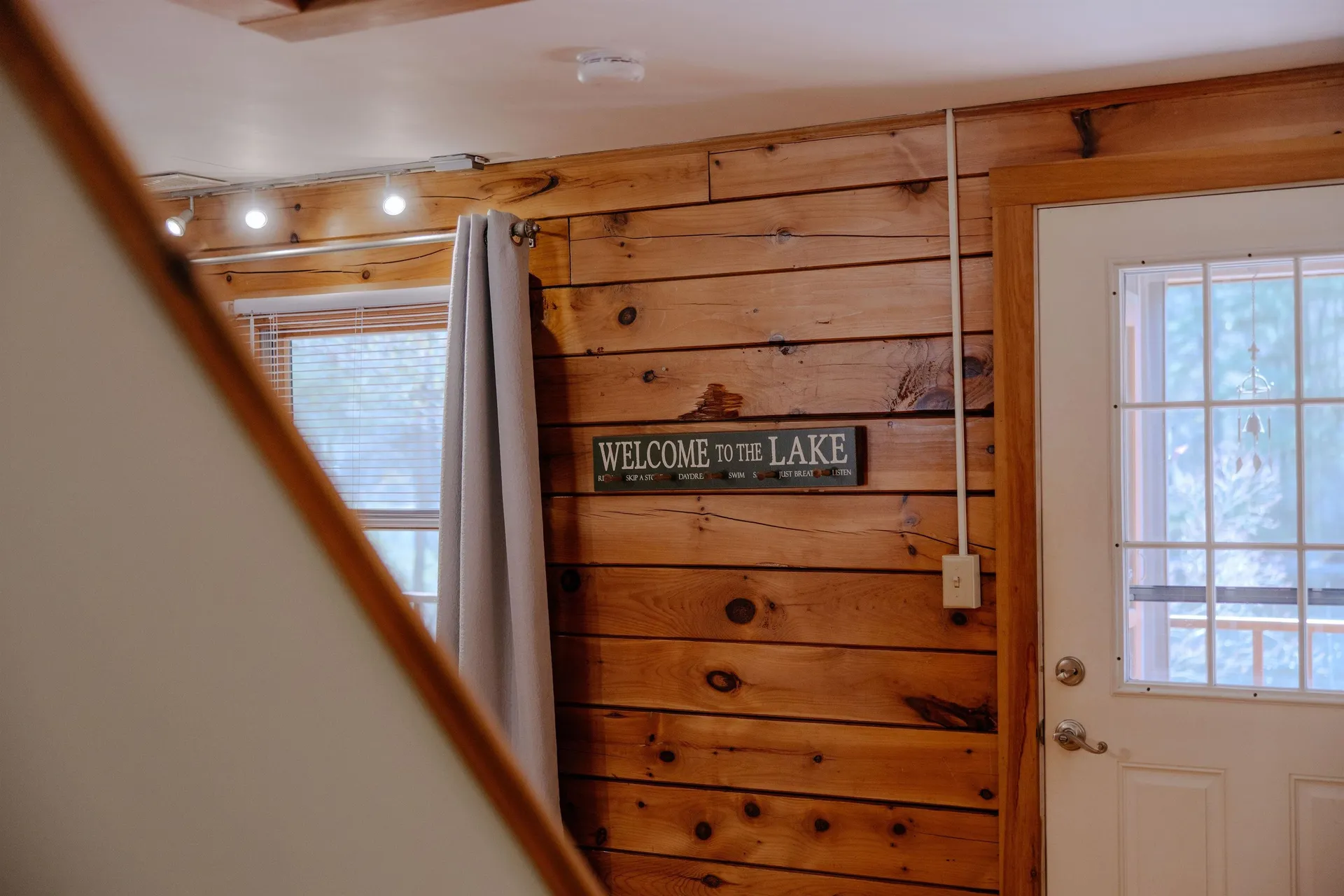 43 Moccasin Trail Hillsborough NH 03244