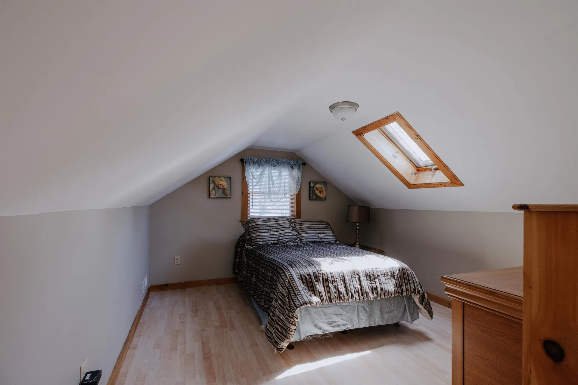 43 Moccasin Trail Hillsborough NH 03244