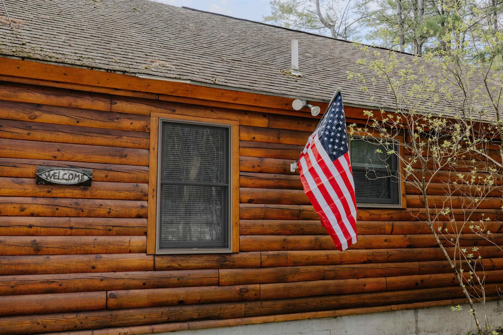 43 Moccasin Trail Hillsborough NH 03244