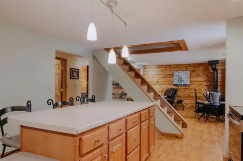 43 Moccasin Trail Hillsborough NH 03244