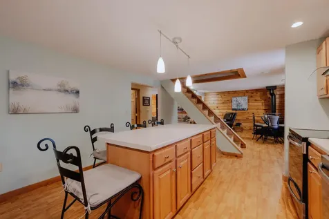 43 Moccasin Trail Hillsborough NH 03244