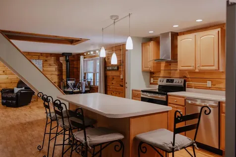 43 Moccasin Trail Hillsborough NH 03244