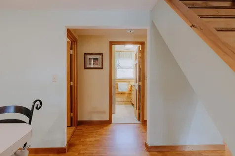 43 Moccasin Trail Hillsborough NH 03244