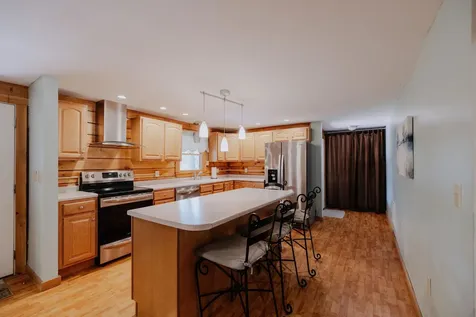 43 Moccasin Trail Hillsborough NH 03244