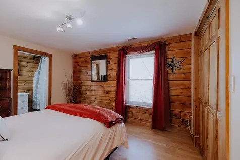 43 Moccasin Trail Hillsborough NH 03244