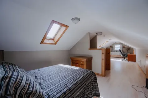 43 Moccasin Trail Hillsborough NH 03244
