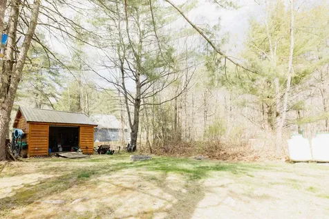 43 Moccasin Trail Hillsborough NH 03244