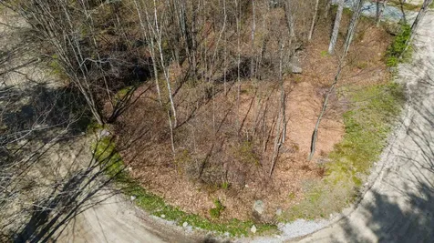 43 Moccasin Trail Hillsborough NH 03244