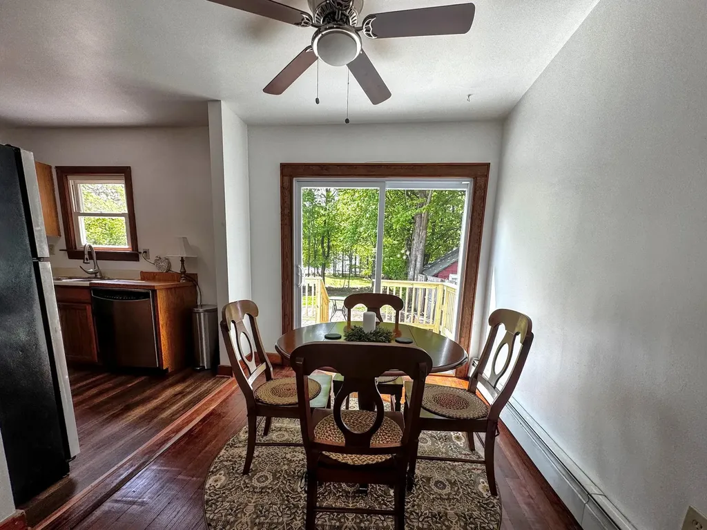 935 Gage Street Bennington VT 05201