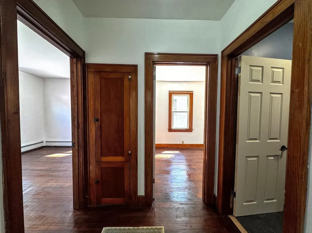 935 Gage Street Bennington VT 05201