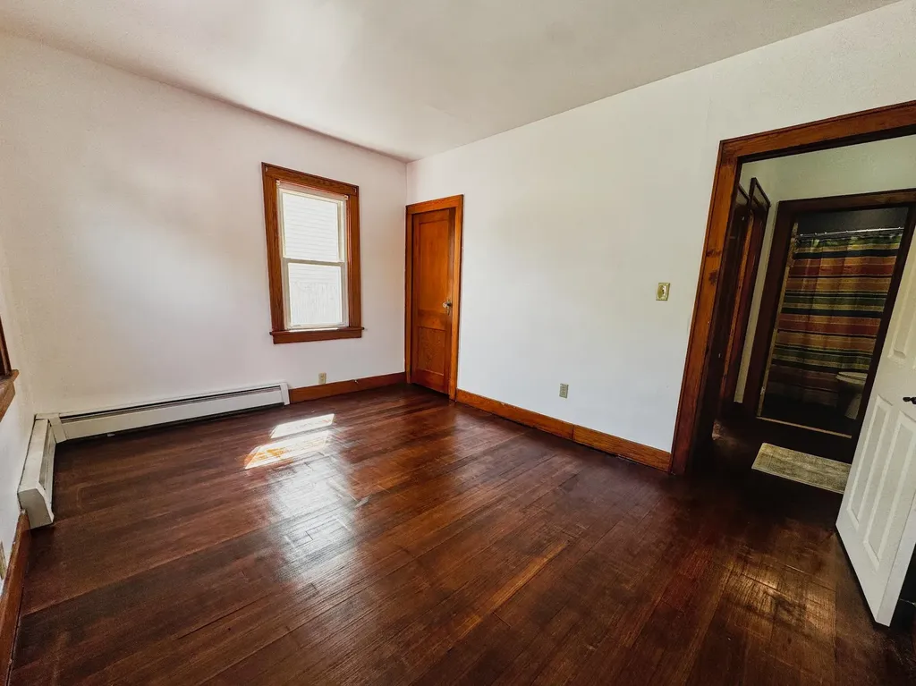 935 Gage Street Bennington VT 05201