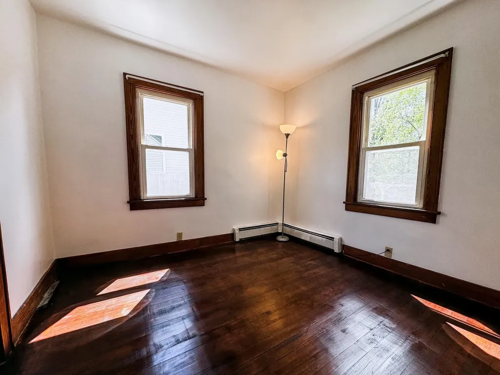 935 Gage Street Bennington VT 05201