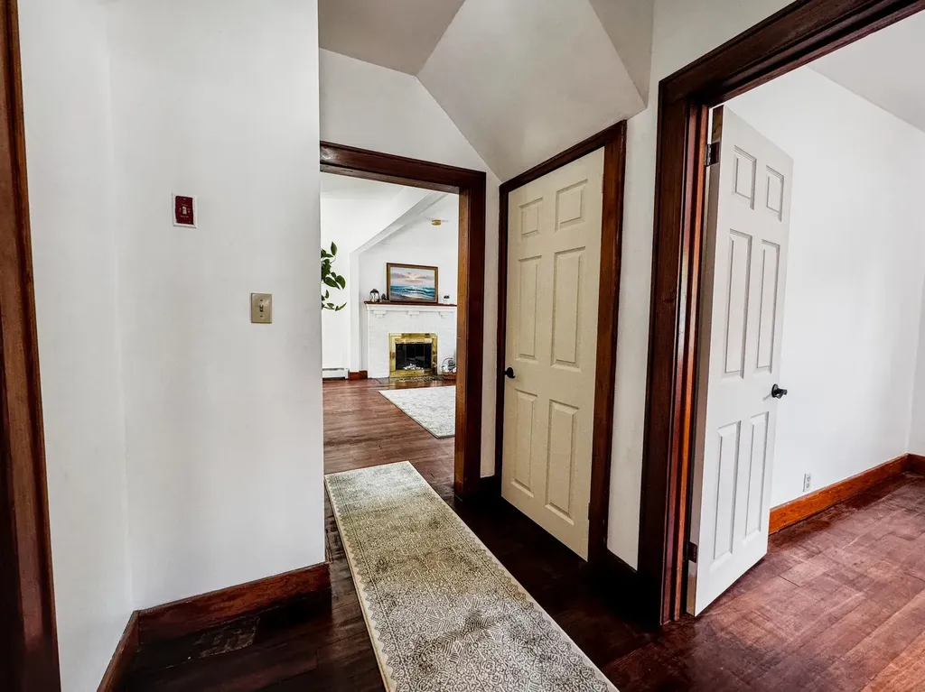 935 Gage Street Bennington VT 05201