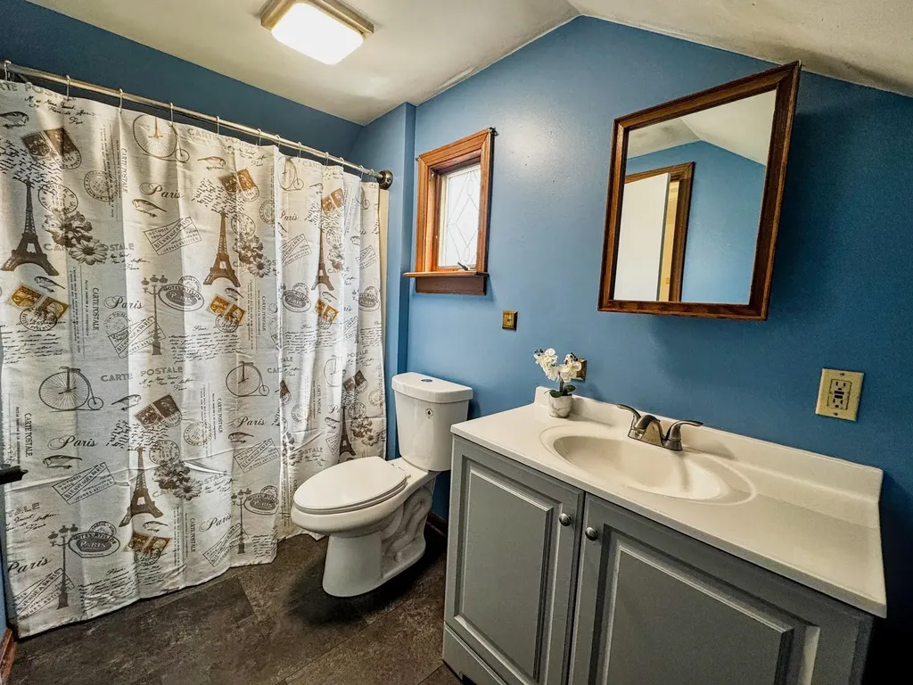 935 Gage Street Bennington VT 05201