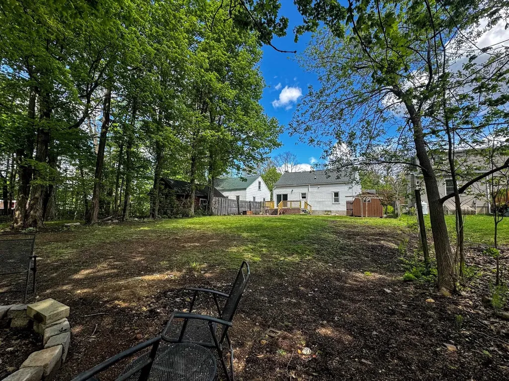 935 Gage Street Bennington VT 05201
