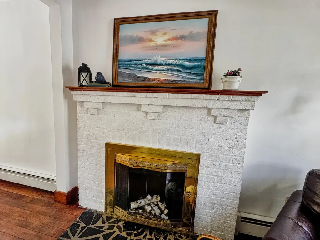 935 Gage Street Bennington VT 05201
