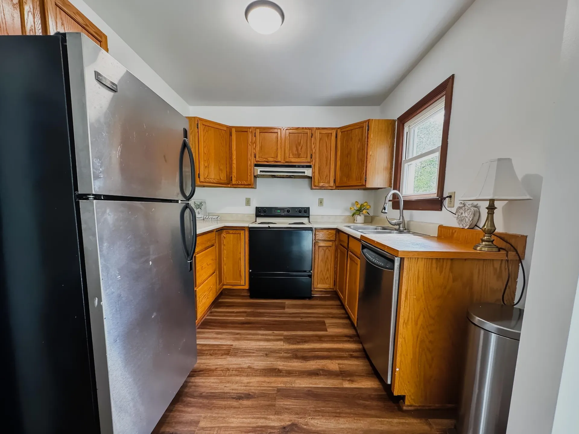 935 Gage Street Bennington VT 05201