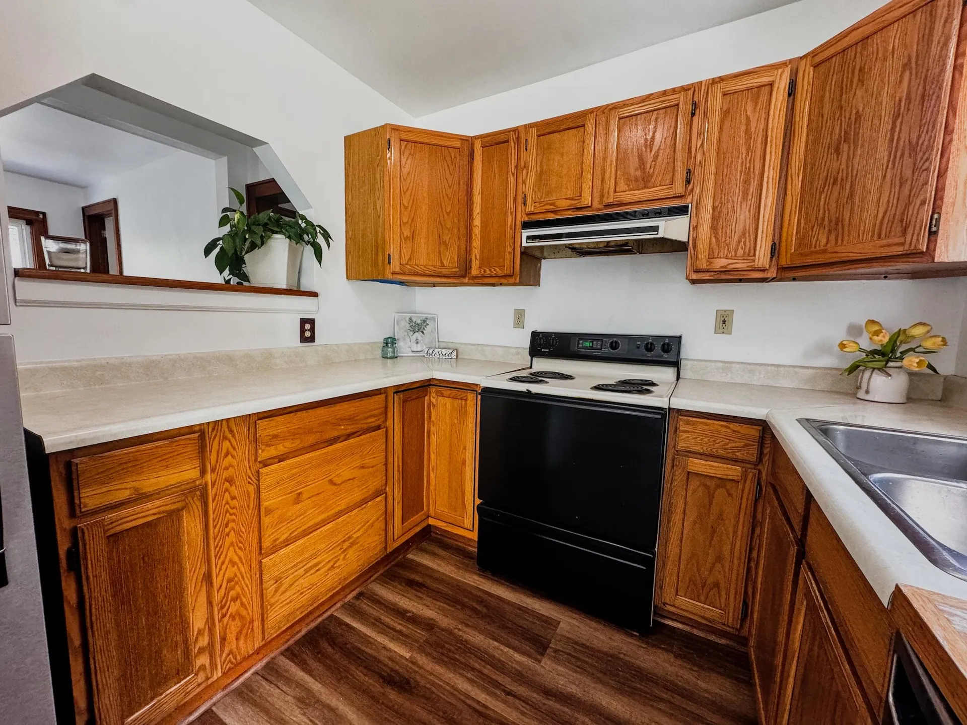 935 Gage Street Bennington VT 05201