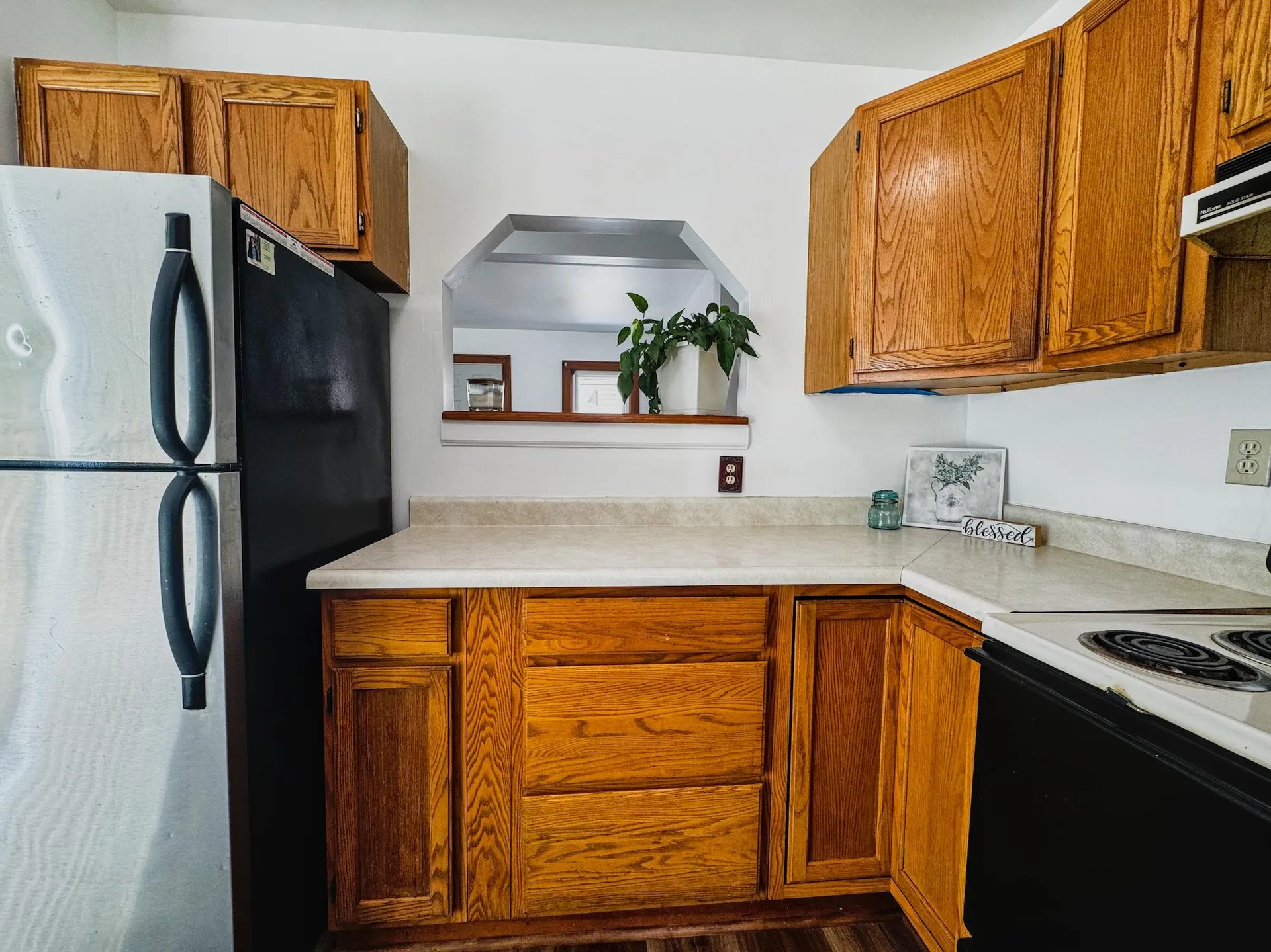 935 Gage Street Bennington VT 05201