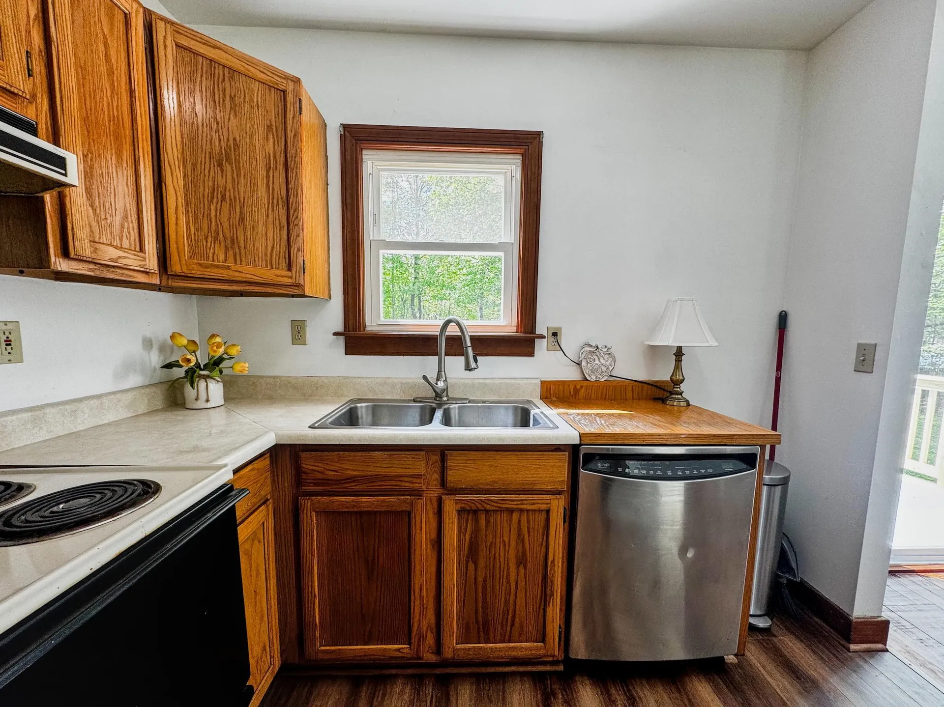 935 Gage Street Bennington VT 05201