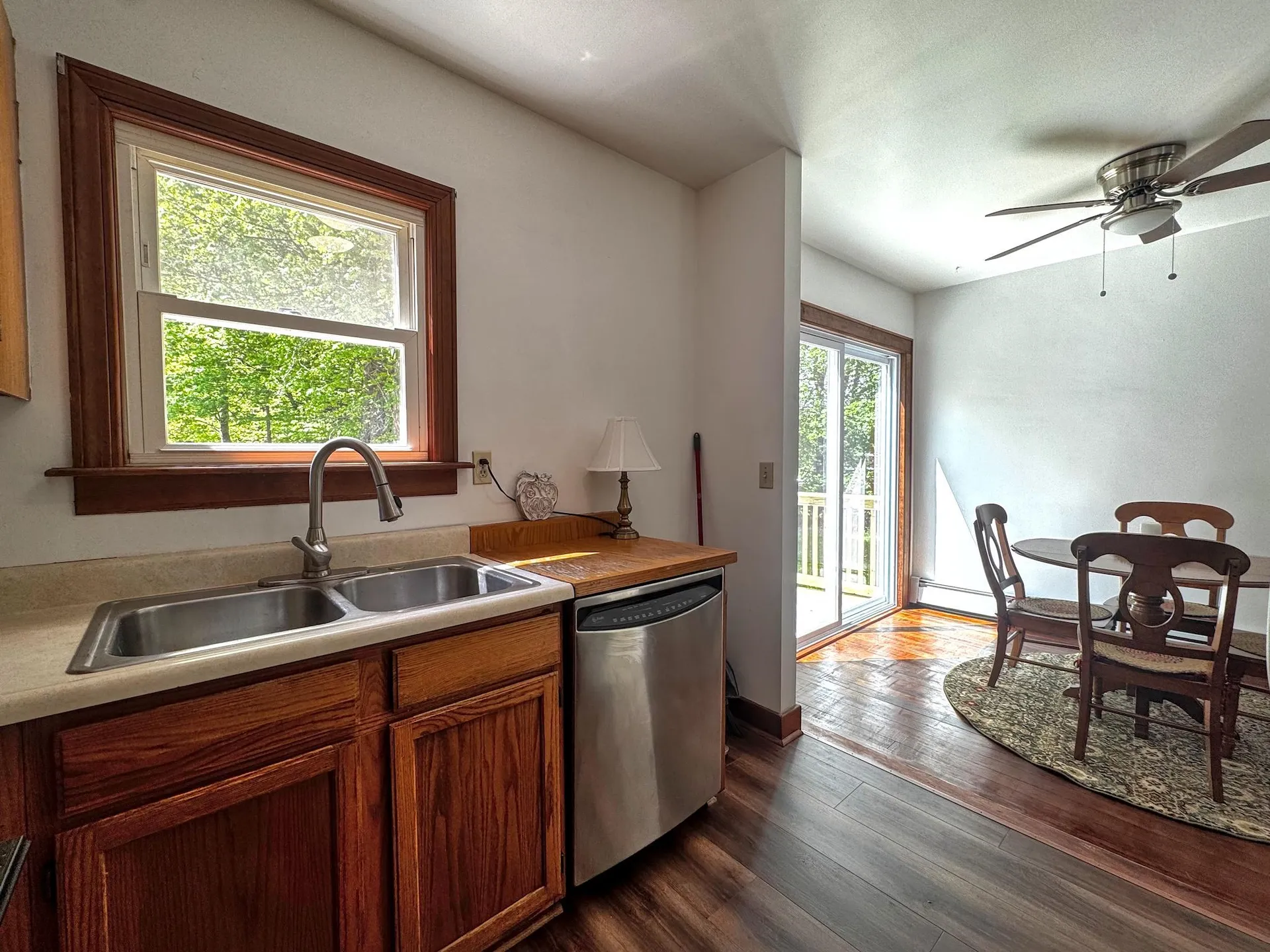 935 Gage Street Bennington VT 05201