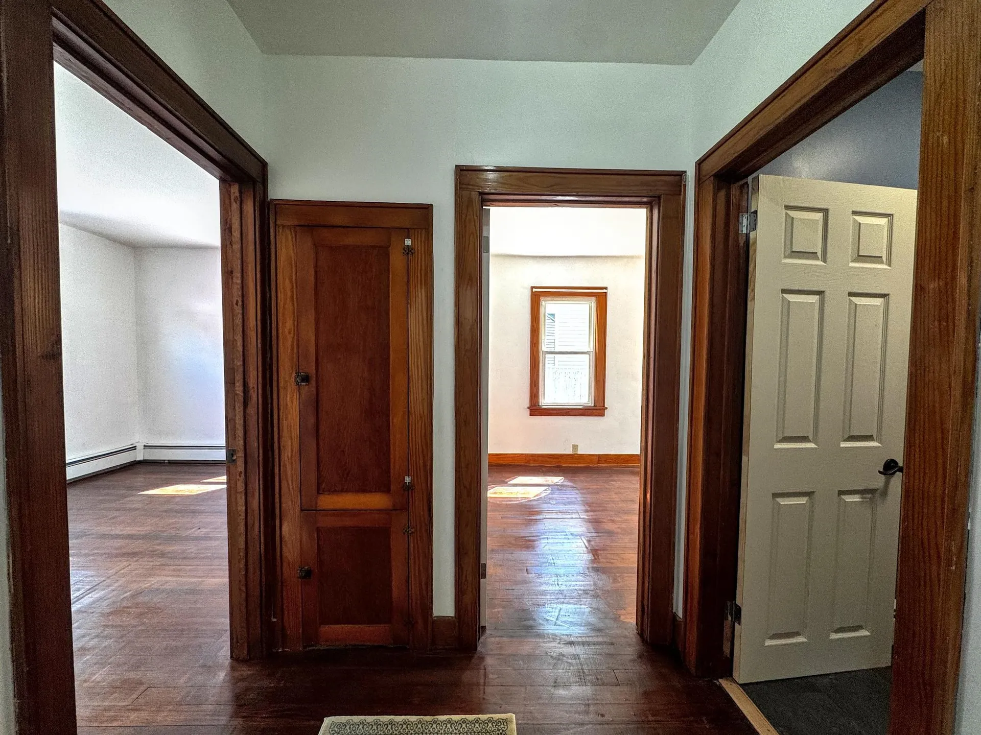 935 Gage Street Bennington VT 05201
