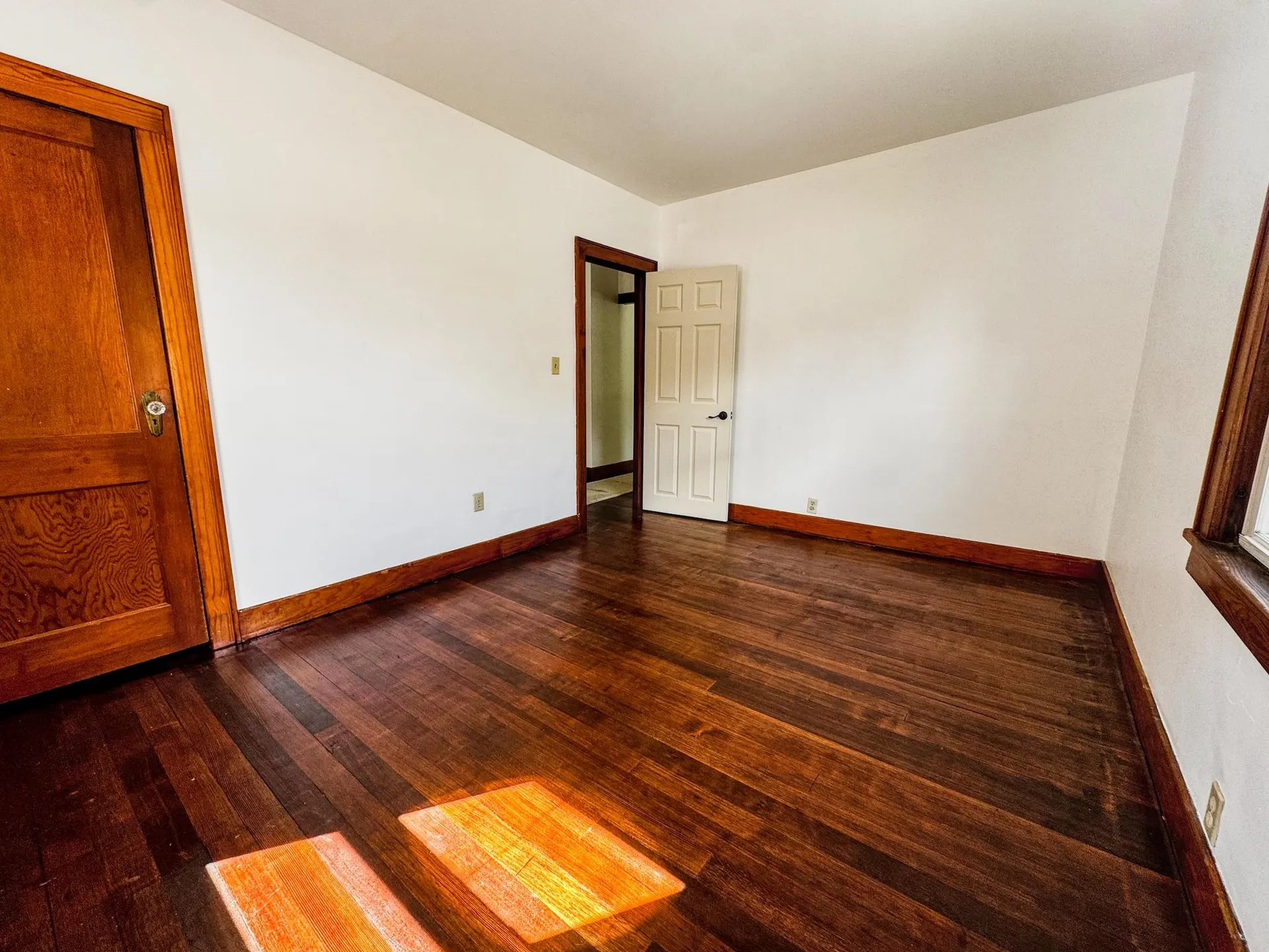 935 Gage Street Bennington VT 05201