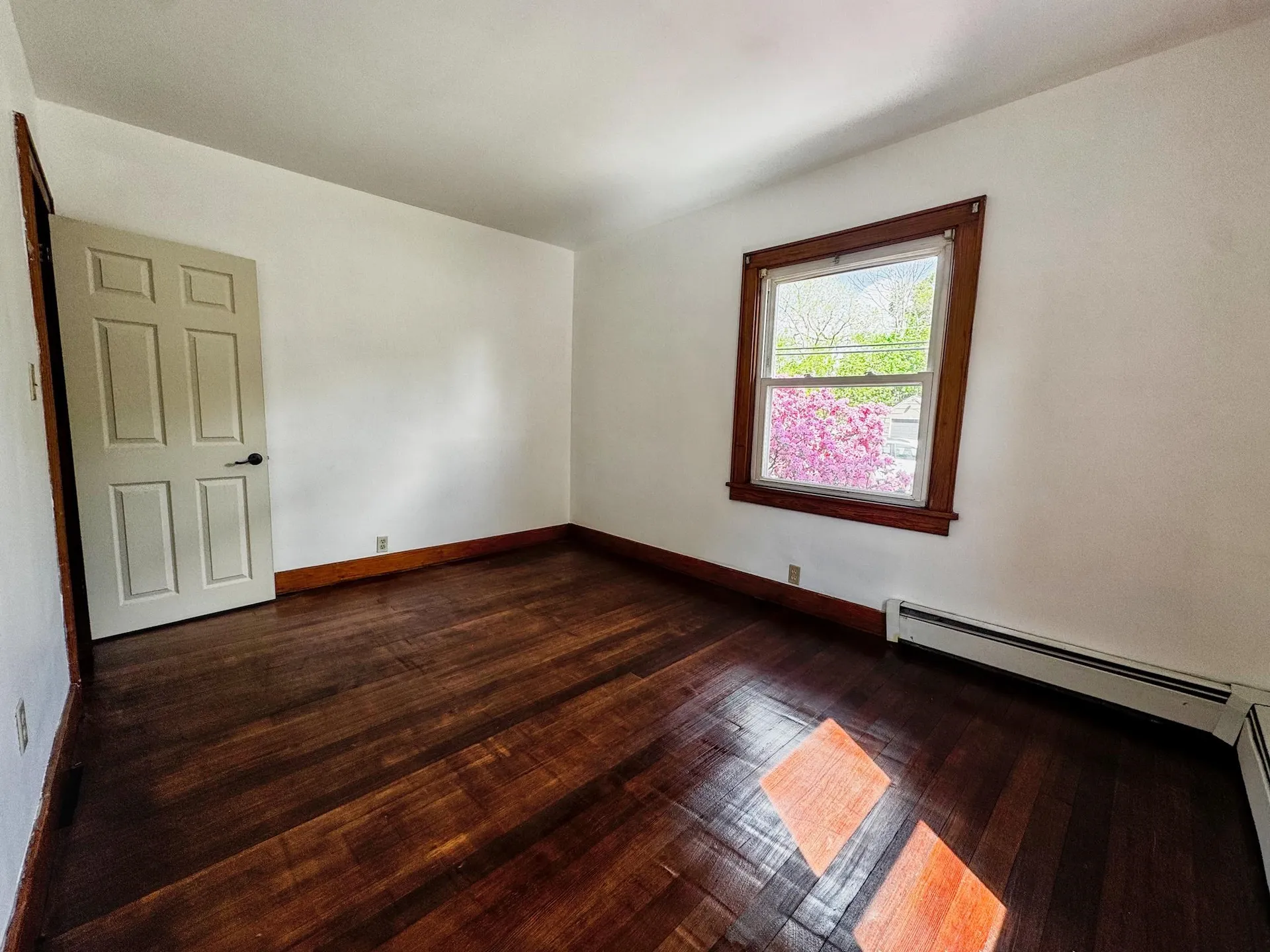 935 Gage Street Bennington VT 05201