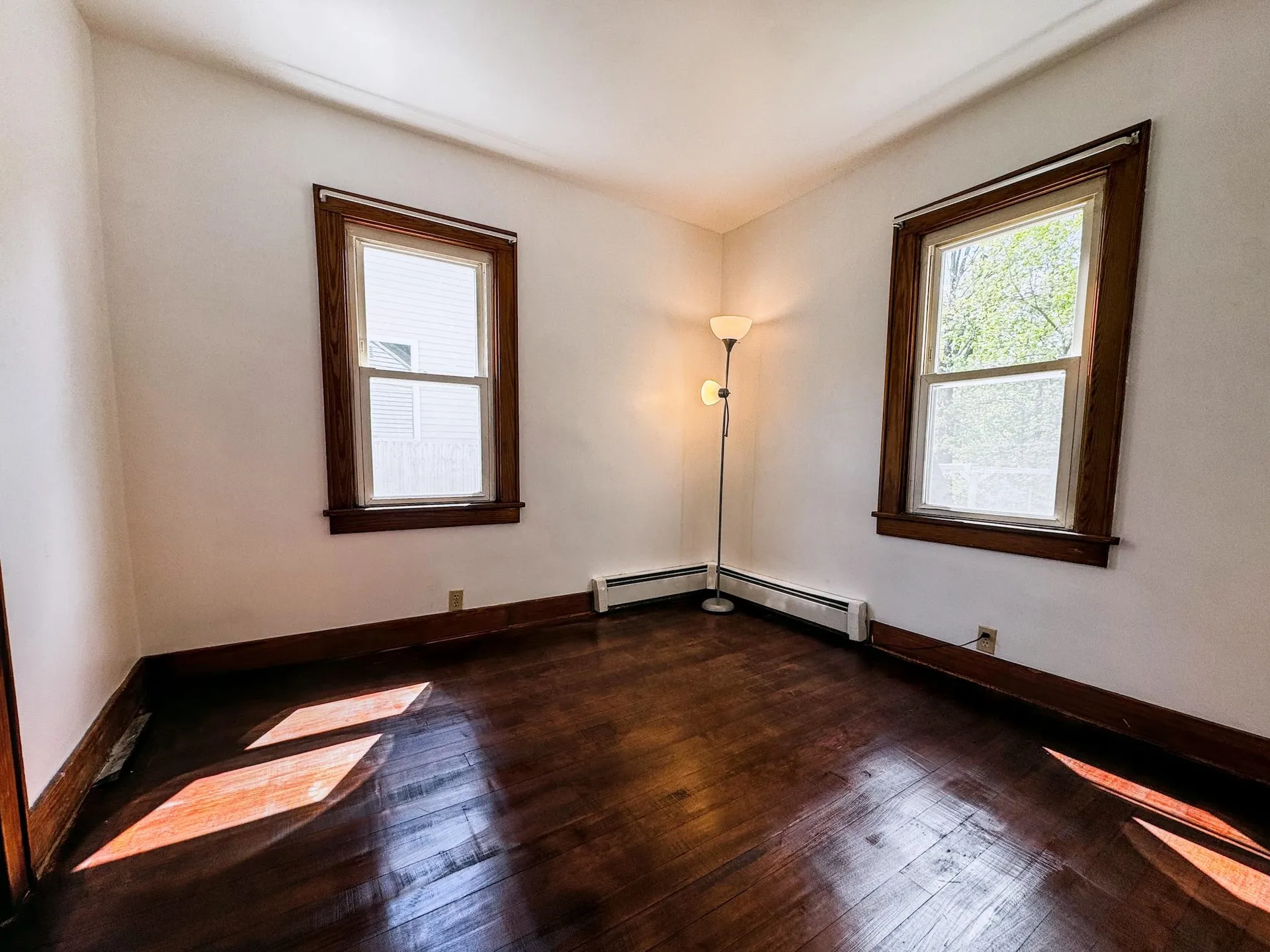 935 Gage Street Bennington VT 05201