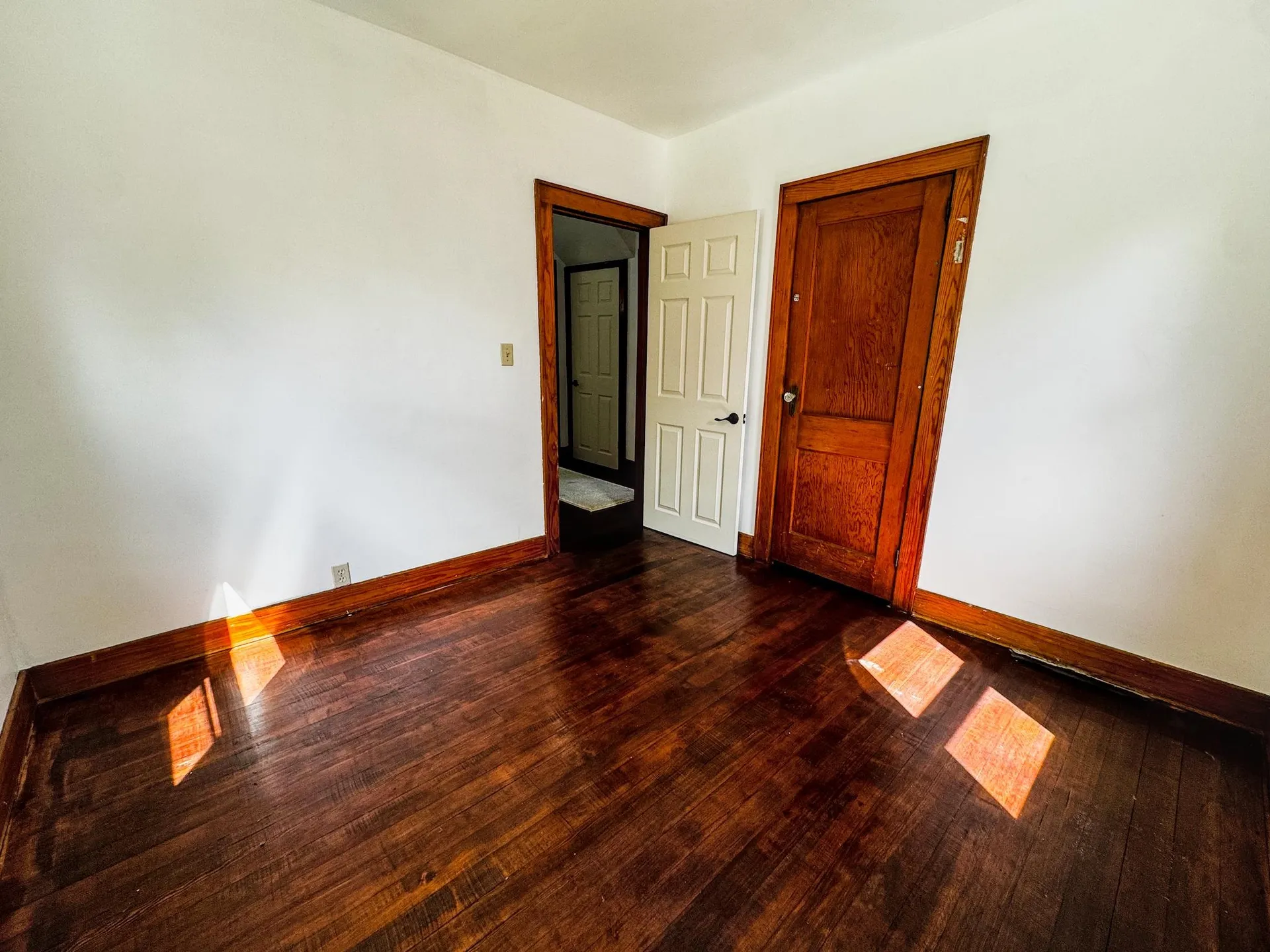 935 Gage Street Bennington VT 05201