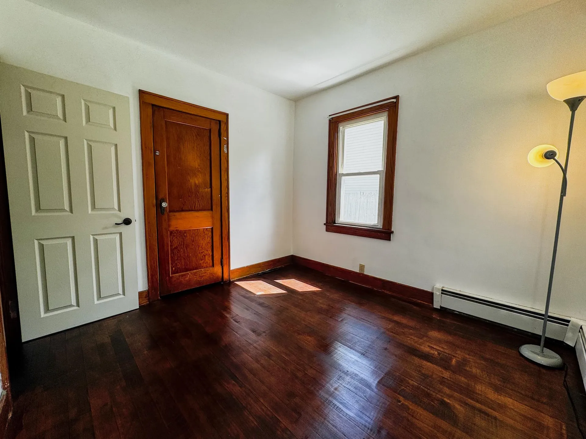 935 Gage Street Bennington VT 05201