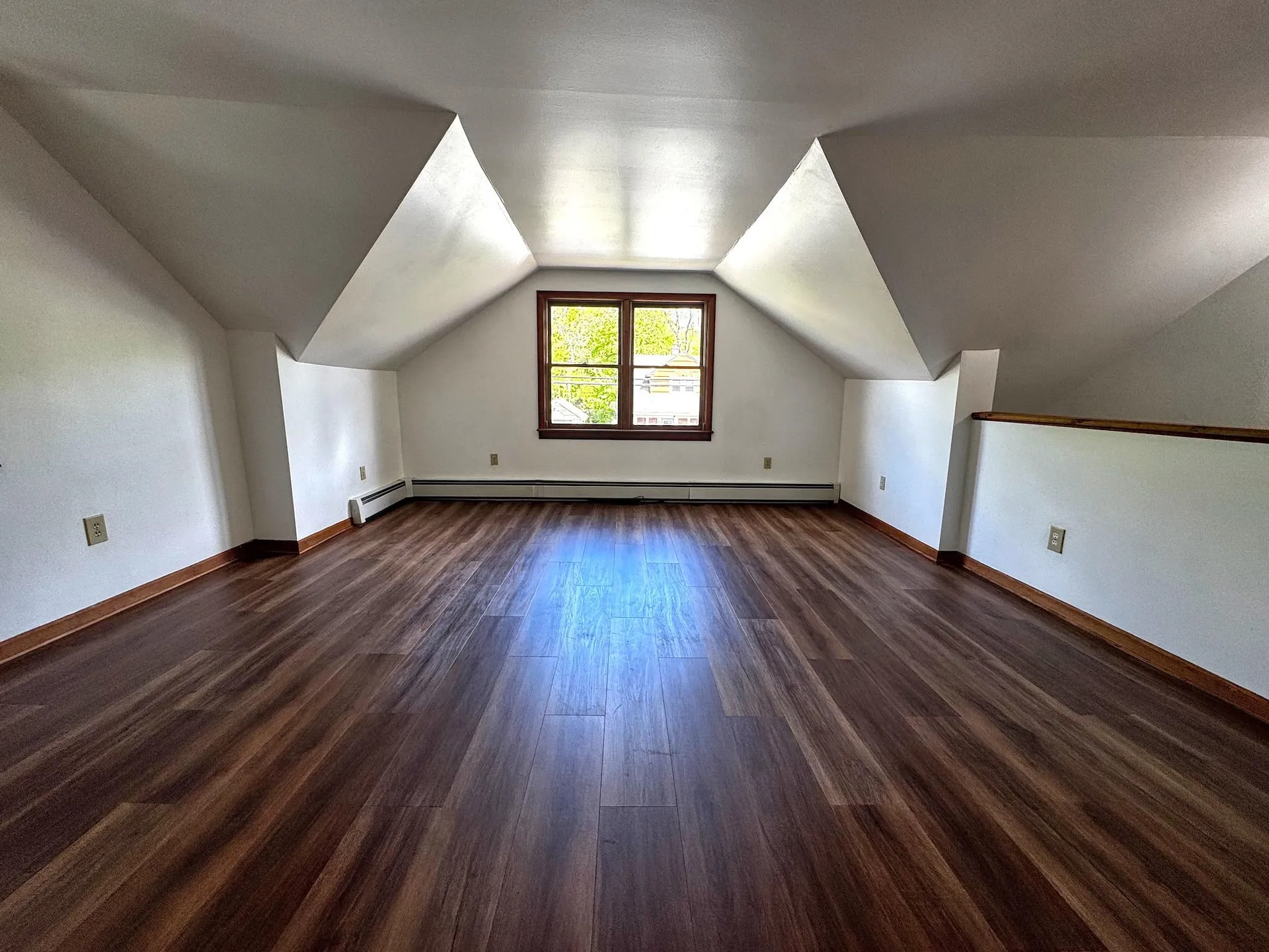 935 Gage Street Bennington VT 05201