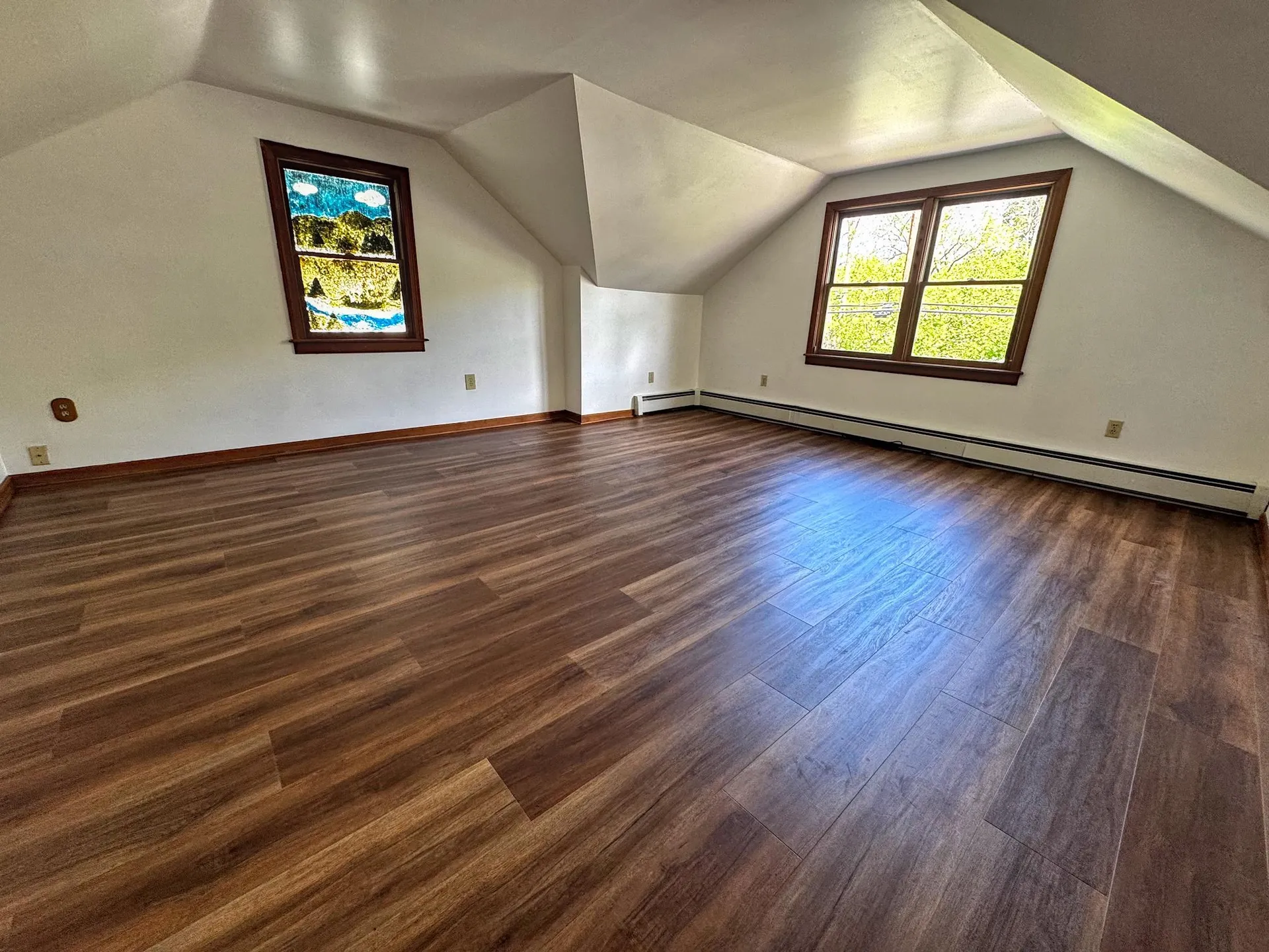 935 Gage Street Bennington VT 05201