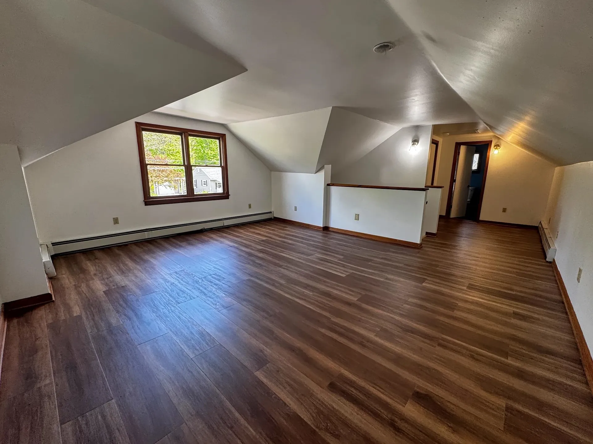 935 Gage Street Bennington VT 05201