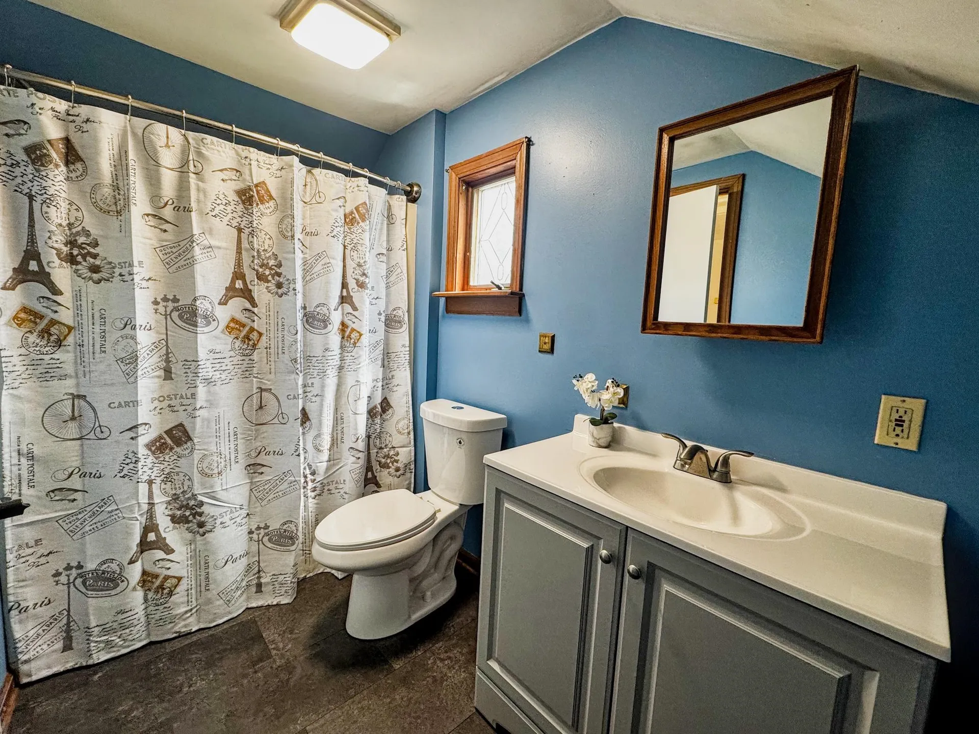 935 Gage Street Bennington VT 05201