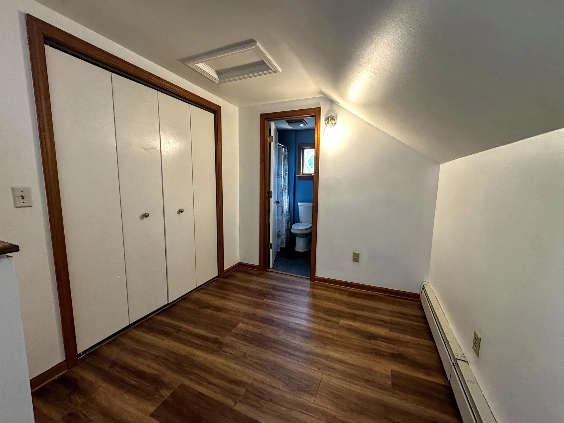 935 Gage Street Bennington VT 05201