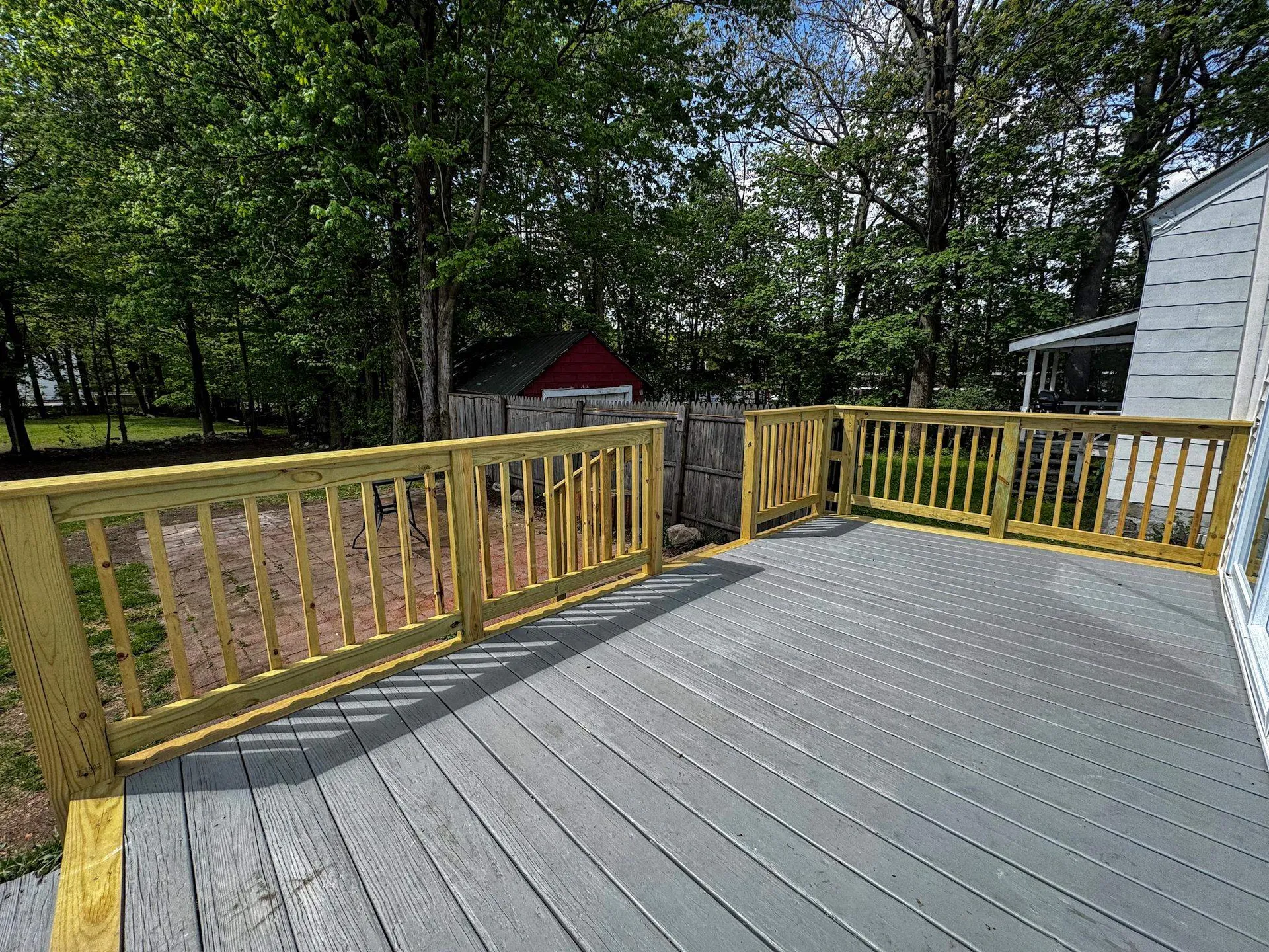 935 Gage Street Bennington VT 05201