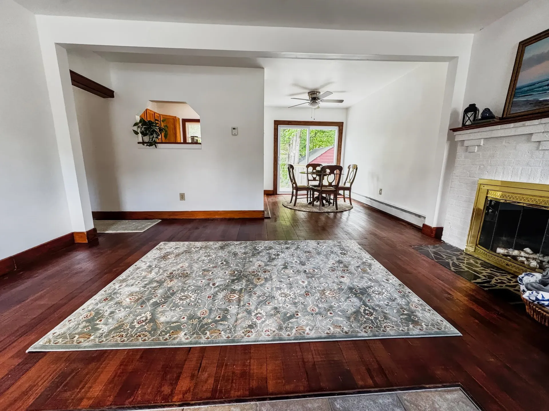 935 Gage Street Bennington VT 05201
